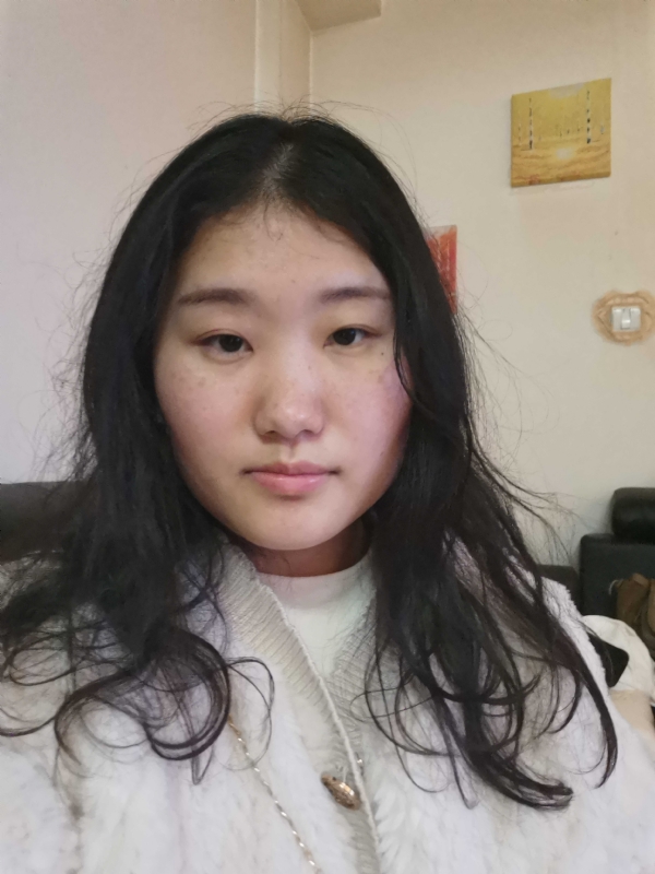 楼主的第一张照片--平潭相亲服务中心