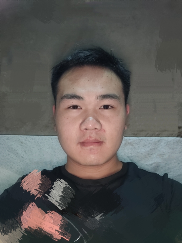 暮鼓的第一张照片--平潭相亲服务中心