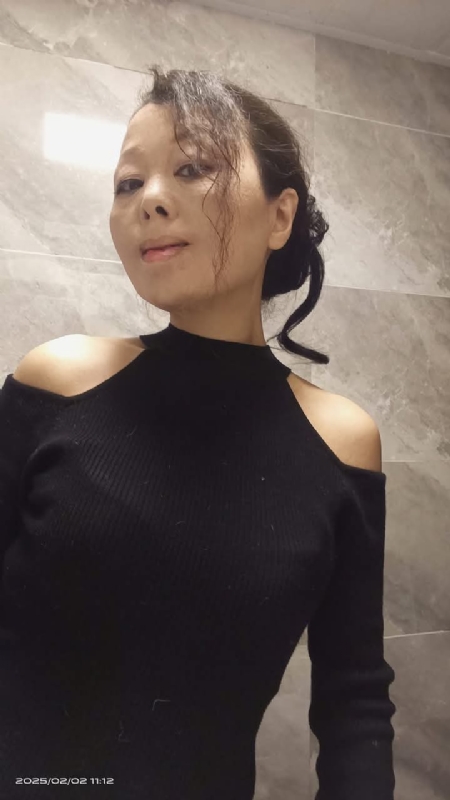 阿春的第一张照片--平潭相亲服务中心