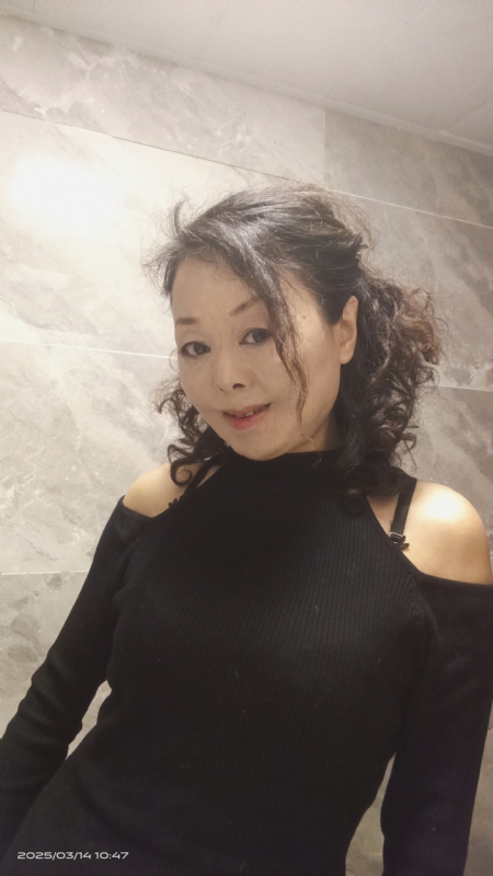 阿春的第三张照片--平潭相亲服务中心