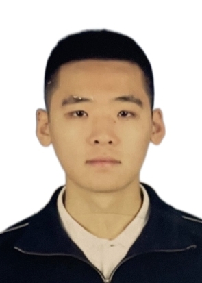 何鹏宇的第一张照片--平潭相亲服务中心