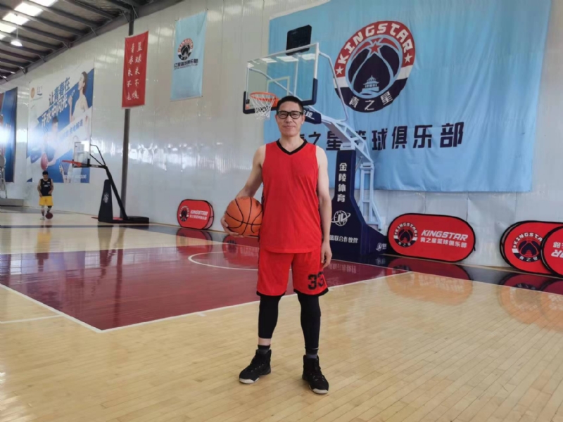 骁骁骑士的第一张照片--平潭相亲服务中心