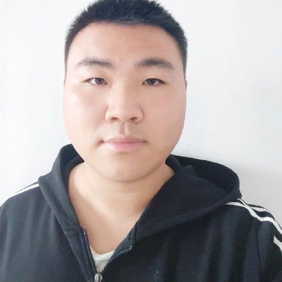 青春莫负的第一张照片--平潭相亲服务中心