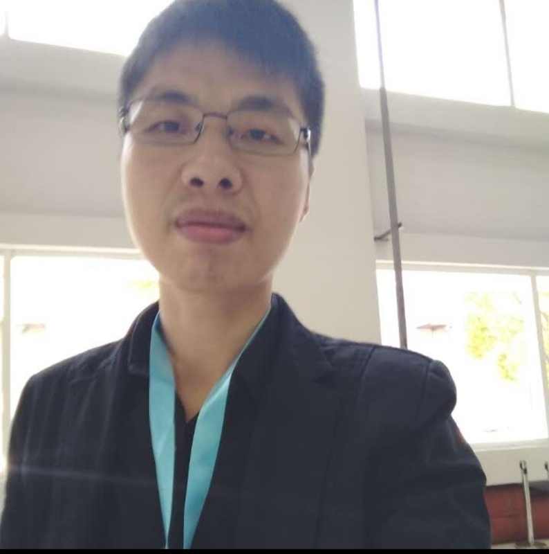 湘澧的第一张照片--平潭相亲服务中心