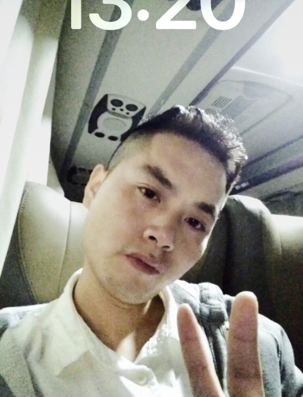 飞扬蓝天的第一张照片--平潭相亲服务中心