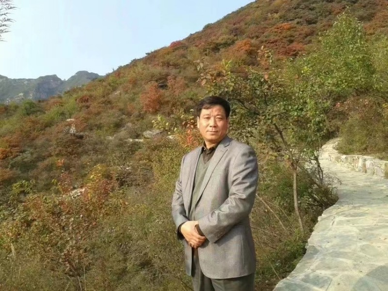 古树的第一张照片--平潭相亲服务中心
