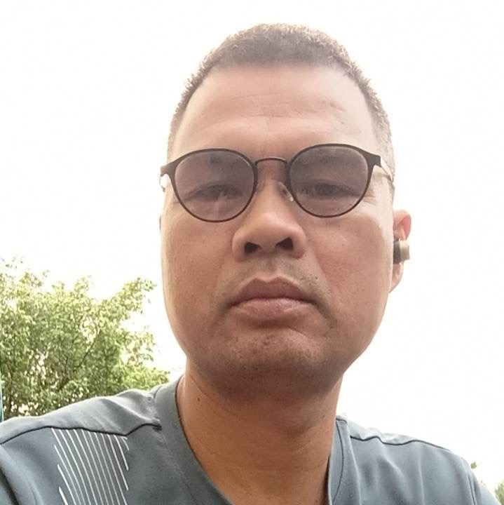 LiMO的第一张照片--平潭相亲服务中心