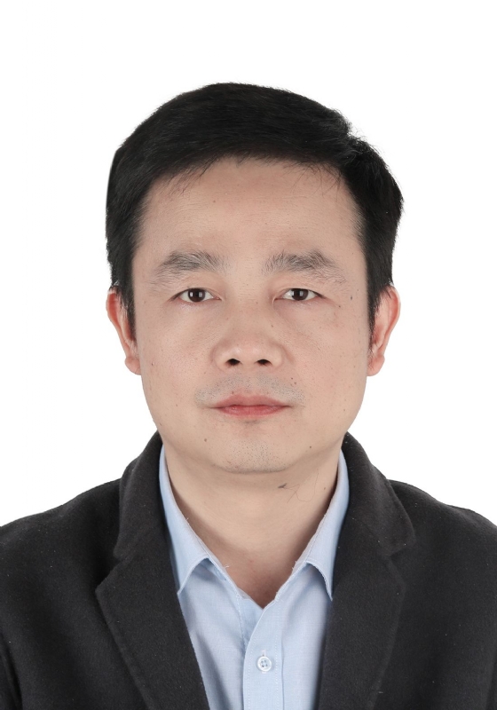 道法自然的第一张照片--平潭相亲服务中心