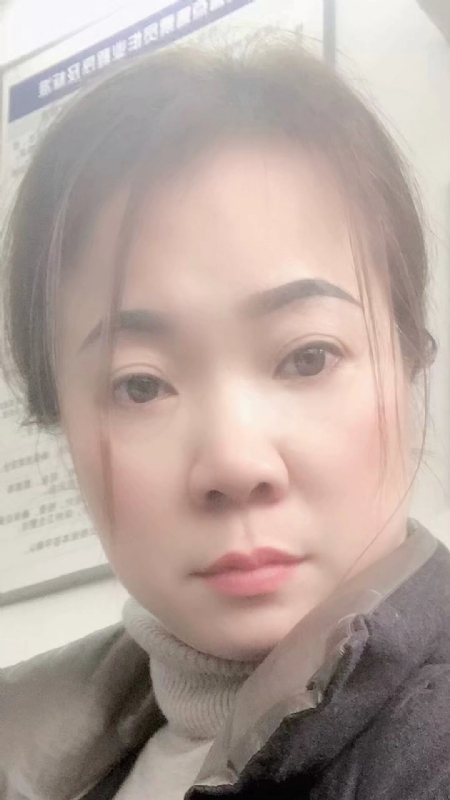 nan难的第一张照片--平潭相亲服务中心