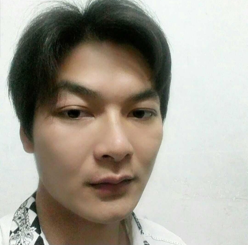 LawrenceWai的第一张照片--平潭相亲服务中心