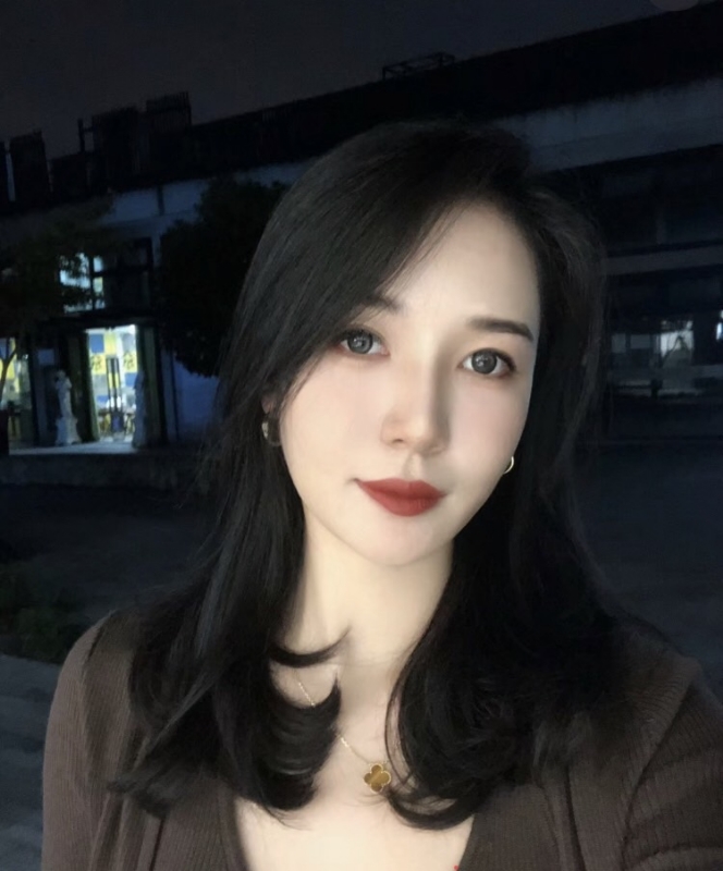 台湾交友的第一张照片--平潭相亲服务中心