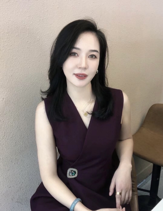 台湾交友的第二张照片--平潭相亲服务中心