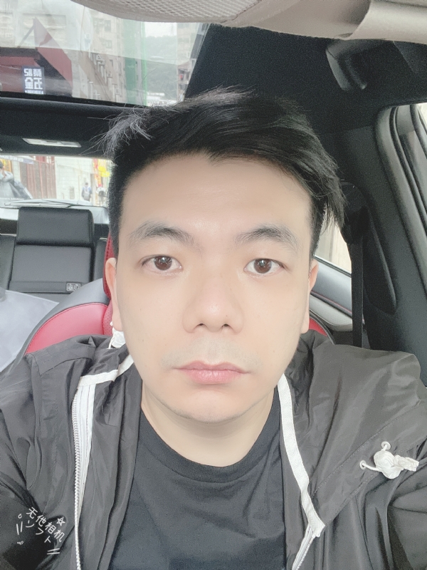 Daniel龍的第一张照片--平潭相亲服务中心