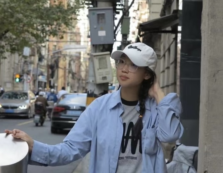 XIAOZOU的第二张照片--平潭相亲服务中心
