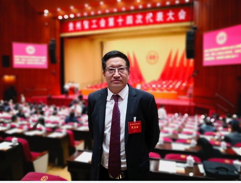蓝天雁的第一张照片--平潭相亲服务中心