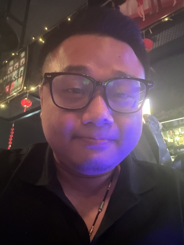 阿楠的第一张照片--平潭相亲服务中心
