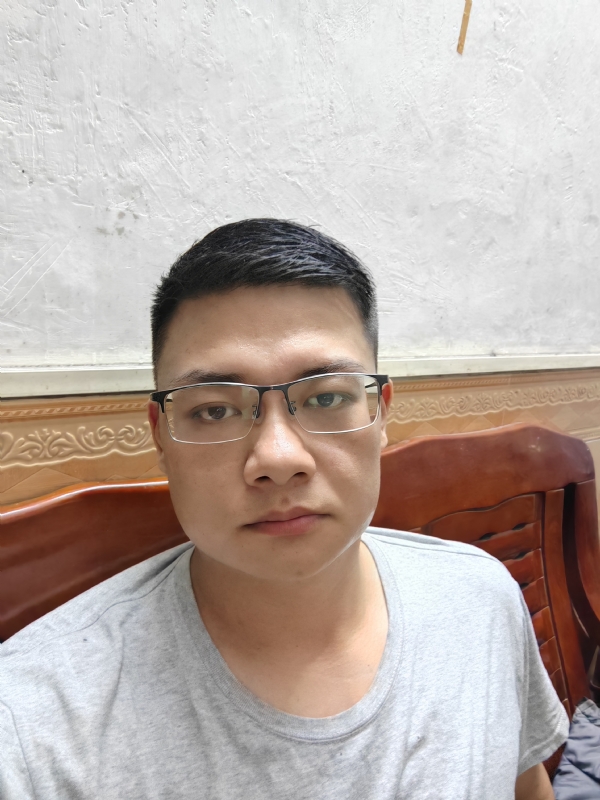 陈秋新的第一张照片--平潭相亲服务中心
