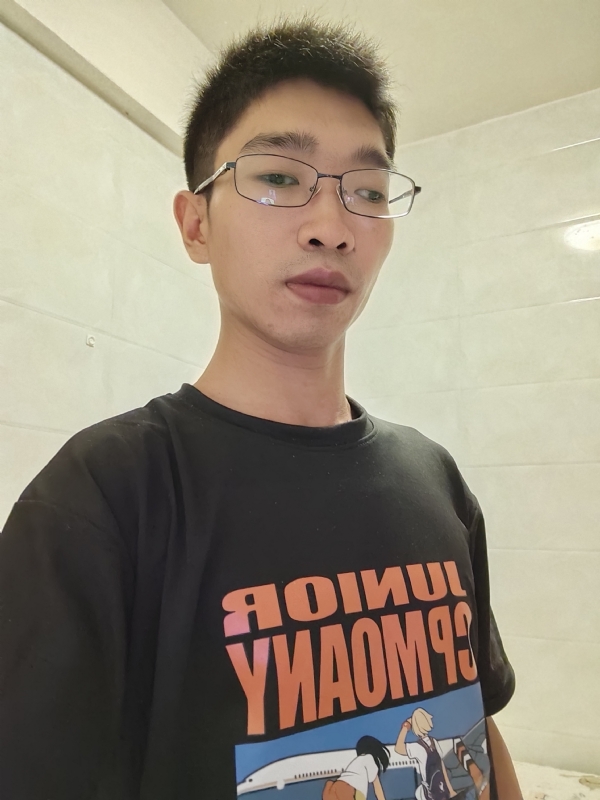 安然的第一张照片--平潭相亲服务中心