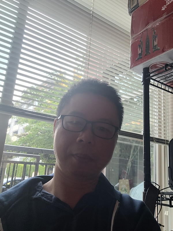 yin的第二张照片--平潭相亲服务中心