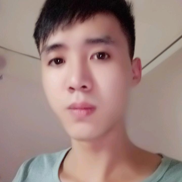 没有时间浪费的第一张照片--平潭相亲服务中心
