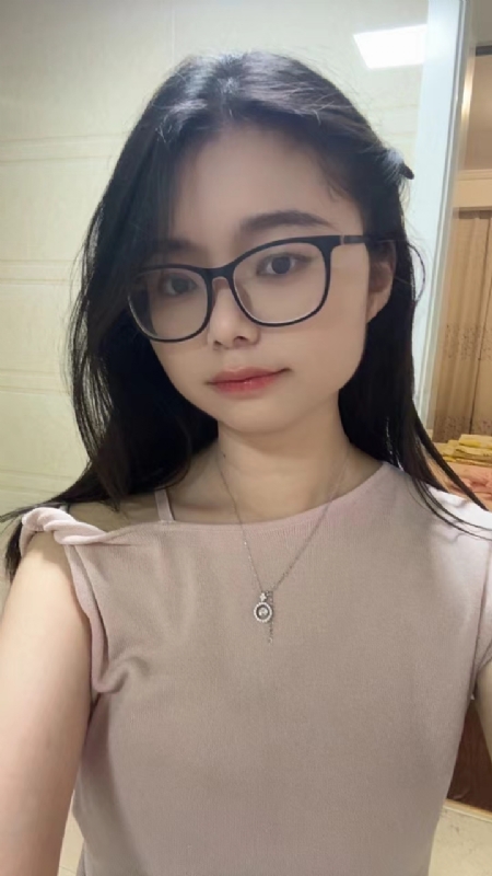 敌小安的第一张照片--平潭相亲服务中心