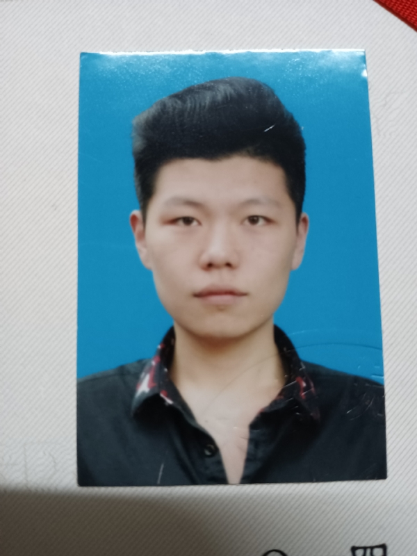襄阳相亲的第一张照片--平潭相亲服务中心