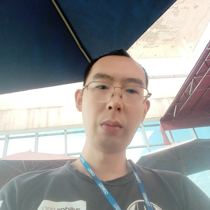 lxy255051的第二张照片--平潭相亲服务中心