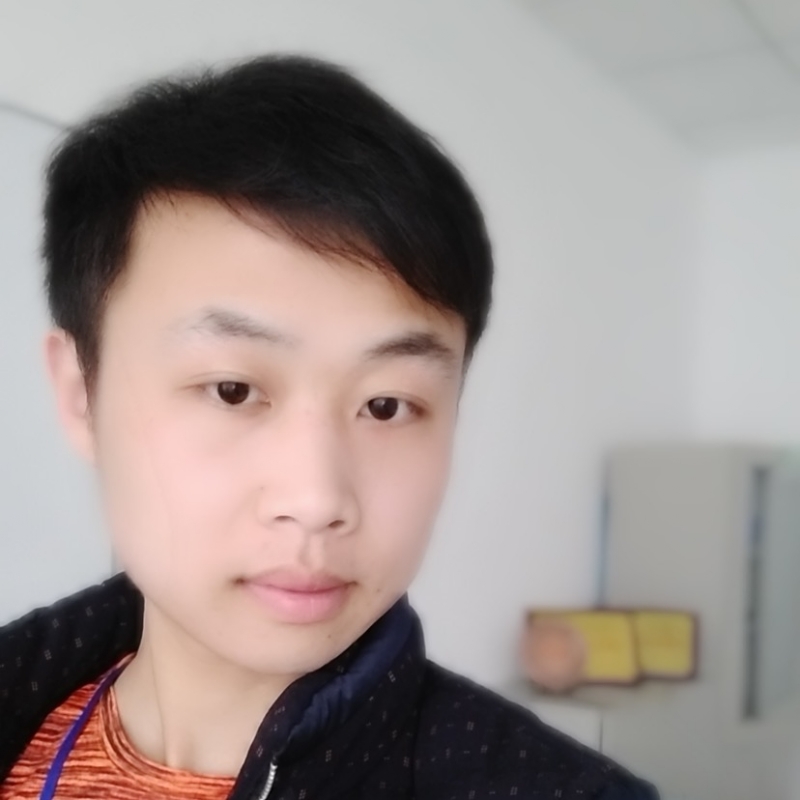 坤sir的第一张照片--平潭相亲服务中心