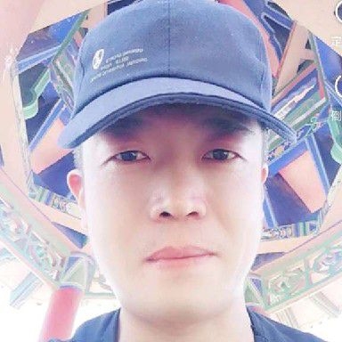 九霄云外的第一张照片--平潭相亲服务中心