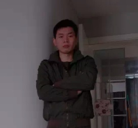 随缘的第一张照片--平潭相亲服务中心