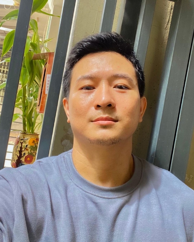 BigYear的第一张照片--平潭相亲服务中心