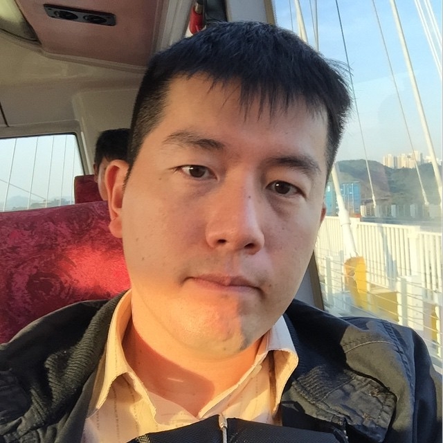 Yaobo789的第一张照片--平潭相亲服务中心