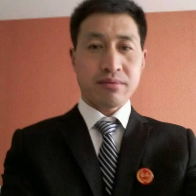 寻觅对象的第一张照片--平潭相亲服务中心