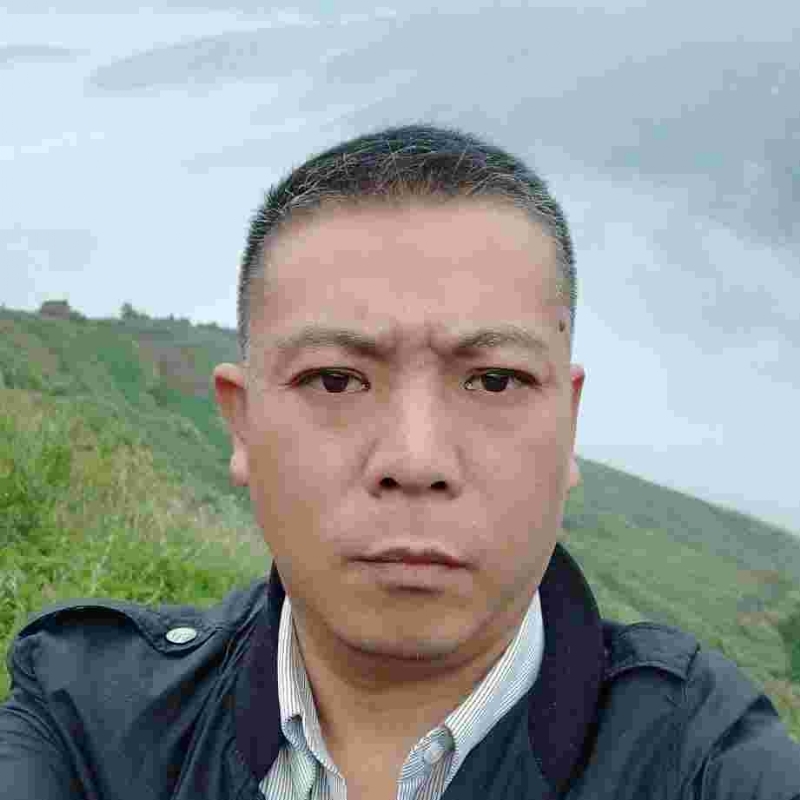 等风也等你的第一张照片--平潭相亲服务中心