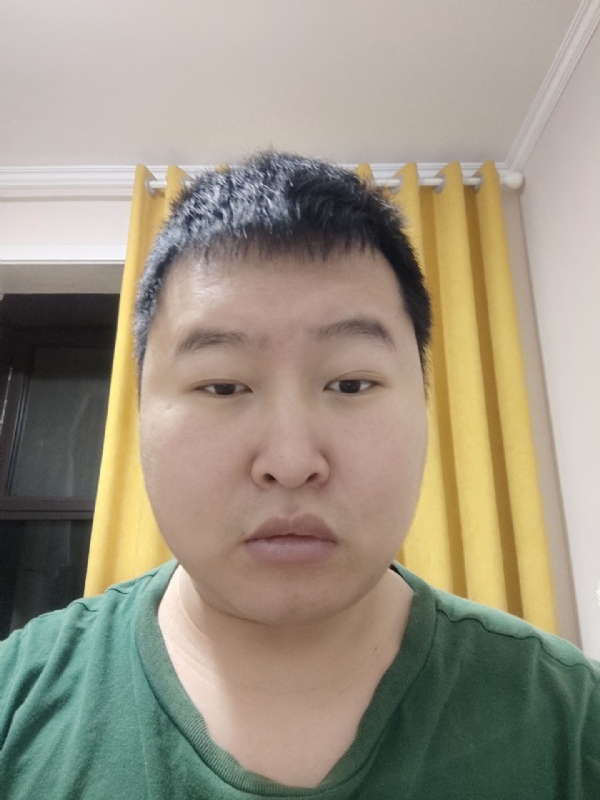 其实我可勤了的第一张照片--平潭相亲服务中心