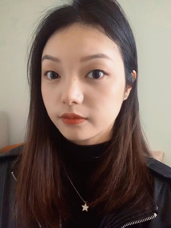 随梦的第四张照片--平潭相亲服务中心