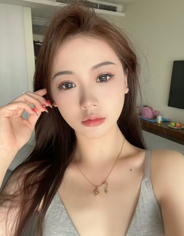 早點睡的第一张照片--平潭相亲服务中心