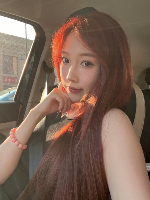 早點睡的第三张照片--平潭相亲服务中心