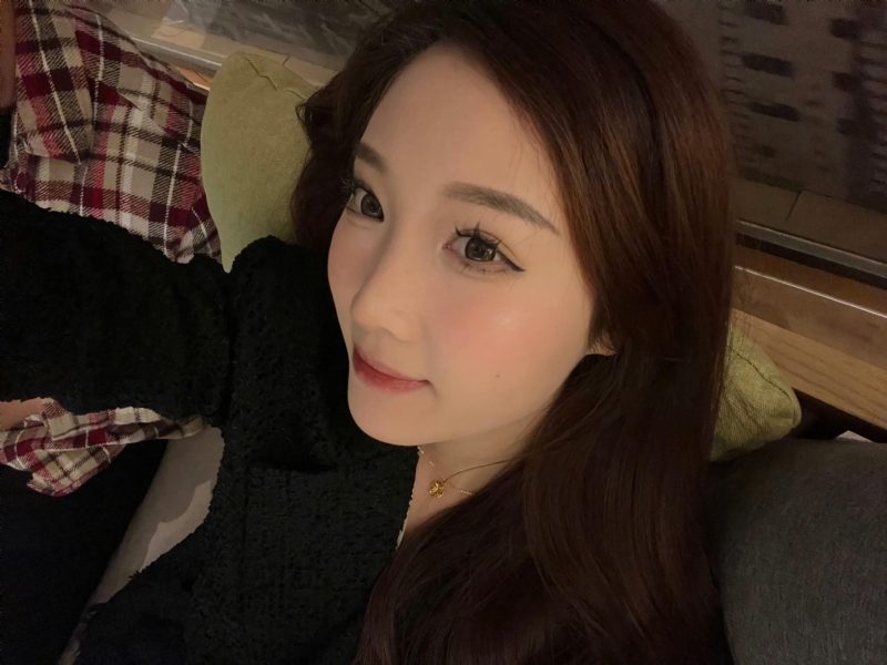 早點睡的第四张照片--平潭相亲服务中心