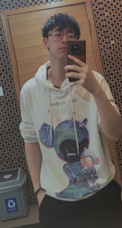智者的第一张照片--平潭相亲服务中心