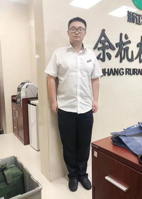 君临天下的第一张照片--平潭相亲服务中心