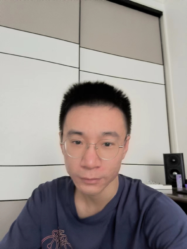 斑鹭的第一张照片--平潭相亲服务中心