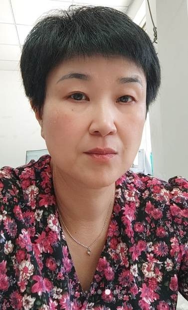 清风徐徐的第一张照片--平潭相亲服务中心