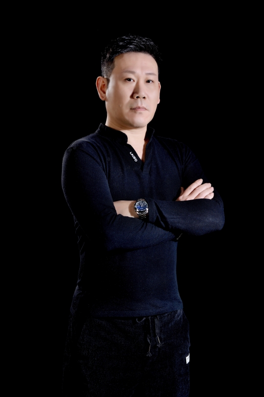 听风吟的第二张照片--平潭相亲服务中心