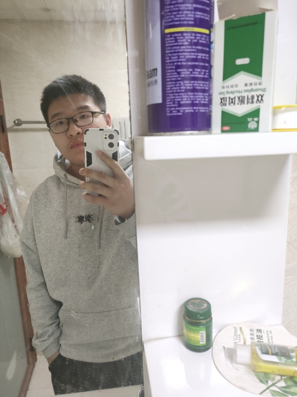 乌鸦坐飞机的第一张照片--平潭相亲服务中心