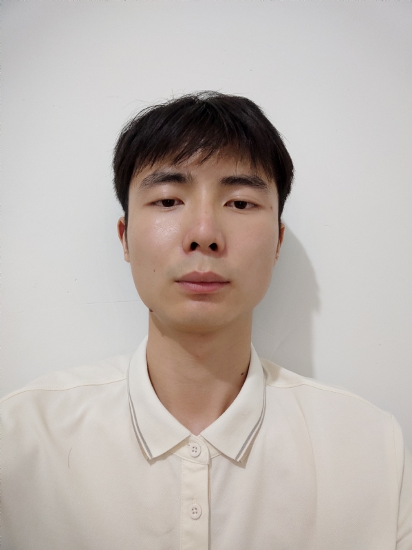 爱吃红烧的肉肉的第一张照片--平潭相亲服务中心