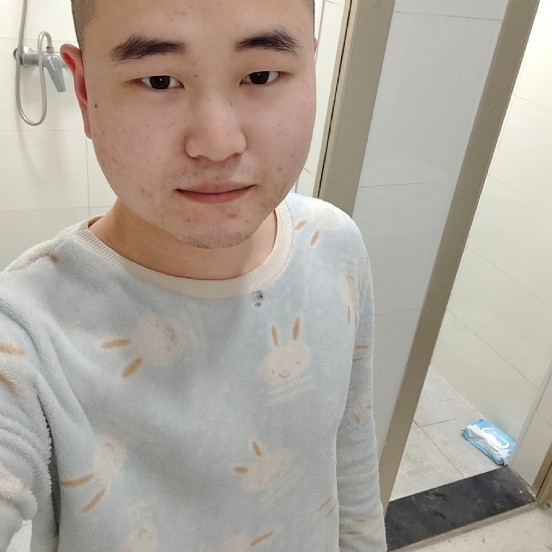 迎天悲与喜的第一张照片--平潭相亲服务中心