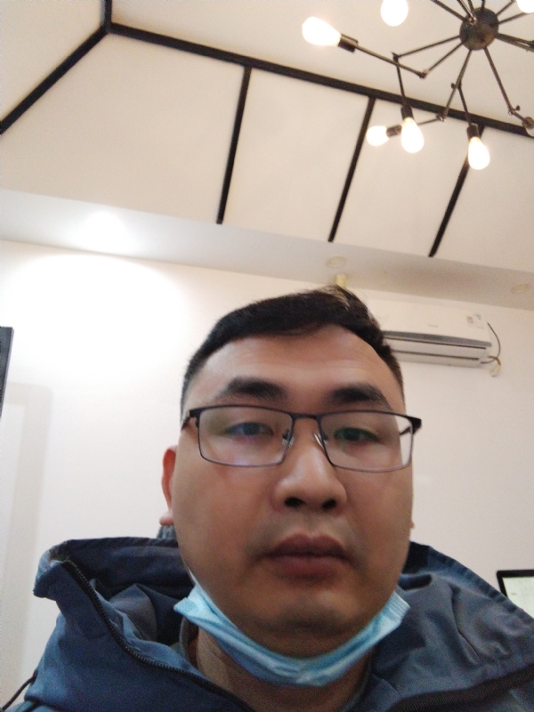 右手年华的第二张照片--平潭相亲服务中心
