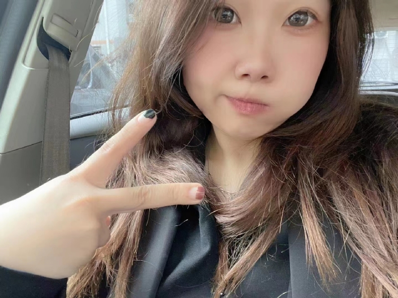 小女子不才的第二张照片--平潭相亲服务中心
