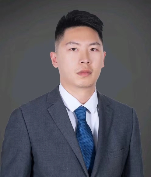 找个合适的她的第一张照片--平潭相亲服务中心
